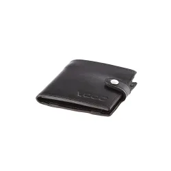 Wallet model 152152 Verosoft