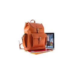 Rucksack model 152275 Verosoft