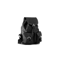 Rucksack model 152285 Verosoft