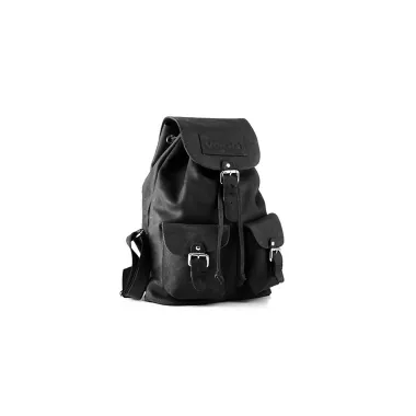 Rucksack model 152285 Verosoft