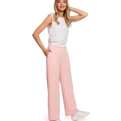 Trousers model 152651 Moe