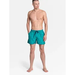 Swimming trunks model 152957 Henderson