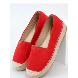 Espadrille model 153114 Inello