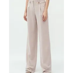 Women trousers model 153693 Nife