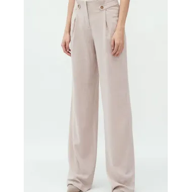 Women trousers model 153693 Nife