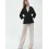 Women trousers model 153693 Nife