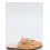 Mocassin model 153870 Inello