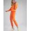 Tracksuit trousers model 154664 Figl