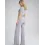 Women trousers model 154709 Figl