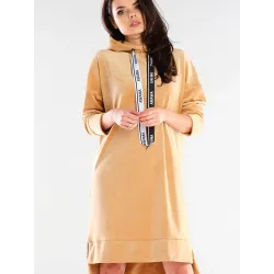 Daydress model 154801 awama