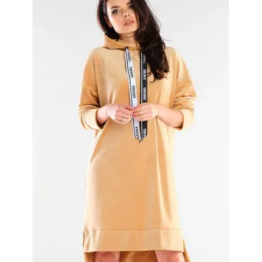 Daydress model 154801 awama