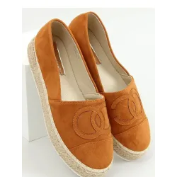 Espadrille model 154869 Inello