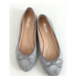 Ballet flats model 155370 Inello