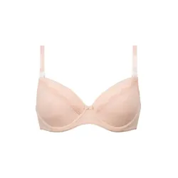 Nursing bra model 155513 Vena