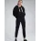 Tracksuit trousers model 155919 Figl