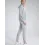 Tracksuit trousers model 155923 Figl