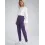 Tracksuit trousers model 155928 Figl