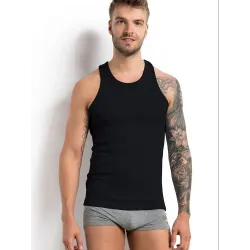 Singlet model 157059 Henderson