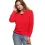 Jumper model 157591 BE Knit