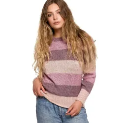 Jumper model 157606 BE Knit