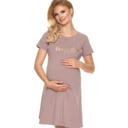 Nightshirt model 157708 PeeKaBoo