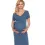 Pregnancy dress model 157716 PeeKaBoo