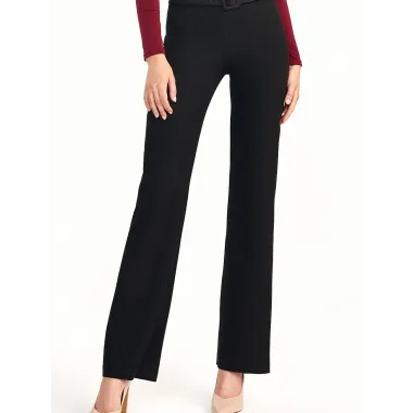 Women trousers model 158331 Nife