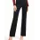 Women trousers model 158331 Nife