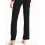 Women trousers model 158331 Nife