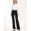 Women trousers model 158331 Nife