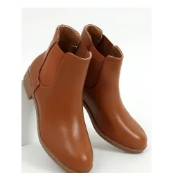 Jodhpur boot model 158556 Inello