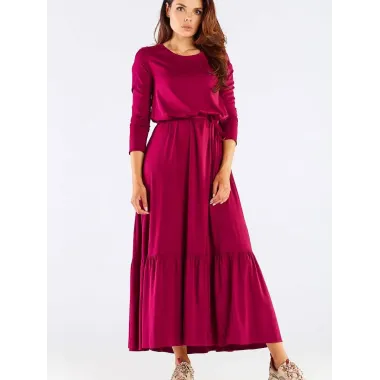 Daydress model 158613 awama