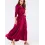 Daydress model 158613 awama