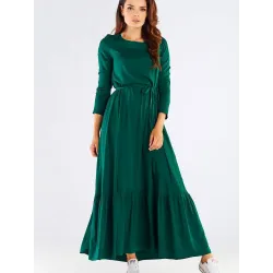 Daydress model 158615 awama