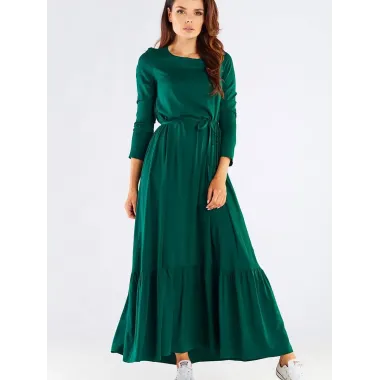 Daydress model 158615 awama