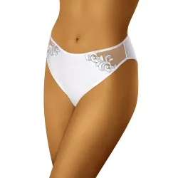 Panties model 159191 Wolbar