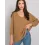 Jumper model 159693 Och Bella