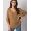 Jumper model 159693 Och Bella