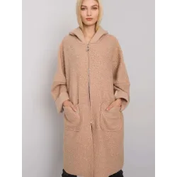 Coat model 159760 Och Bella