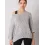 Jumper model 159733 Och Bella