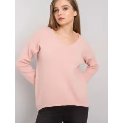 Jumper model 159767 Och Bella