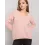 Jumper model 159767 Och Bella