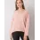 Jumper model 159767 Och Bella