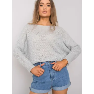 Jumper model 159771 Och Bella