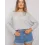 Jumper model 159771 Och Bella