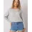 Jumper model 159771 Och Bella