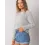 Jumper model 159771 Och Bella