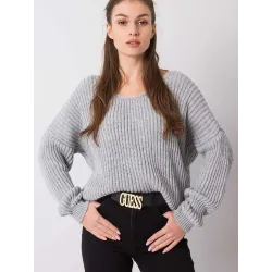 Jumper model 159793 Och Bella