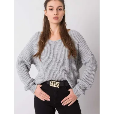 Jumper model 159793 Och Bella