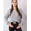 Jumper model 159793 Och Bella